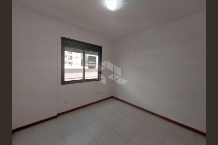 9_photo/9527385765.c12778dbeaff2d8f-ATLAS-5ced6ebc-b4da-4db7-9213-774b10bd0612.jpg de apartamento para alugar com 2 quartos, 75m² em Trindade, Florianópolis