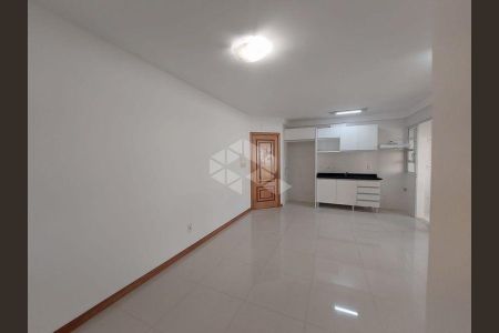 7_photo/9527385765.c12778dbeaff2d8f-ATLAS-7dd057b0-bd2a-4f2c-8474-727f254152d3.jpg de apartamento para alugar com 2 quartos, 75m² em Trindade, Florianópolis
