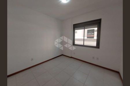 11_photo/9527385765.c12778dbeaff2d8f-ATLAS-d3e2bb78-f1d3-476a-9d17-f6c0a6c8eae5.jpg de apartamento para alugar com 2 quartos, 75m² em Trindade, Florianópolis