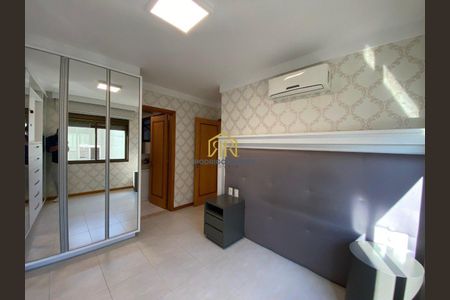 3_photo/9527385765.d47dabe8817f27a7-ATLAS-76ca0e45-e75d-4e31-afc7-e7157053d8cb.jpg de apartamento à venda com 2 quartos, 76m² em Trindade, Florianópolis