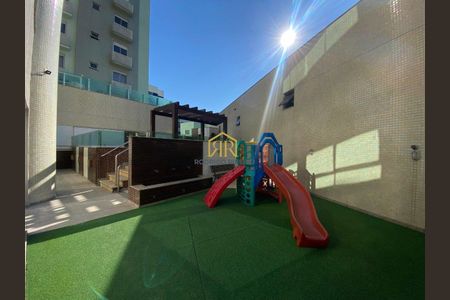 10_photo/9527385765.d47dabe8817f27a7-ATLAS-c4e7b1e7-4bc0-49b8-a6fc-de3f6cf1e1f6.jpg de apartamento à venda com 2 quartos, 76m² em Trindade, Florianópolis