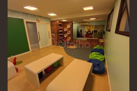 1_photo/952738576b.70e10dd6fa022e5e-ATLAS-09fa97ee-3b1a-4885-a3ec-43cb30fb942b.jpg de apartamento à venda com 3 quartos, 150m² em Trindade, Florianópolis