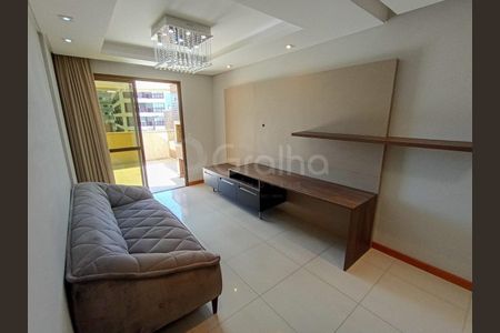 2_photo/952738576b.70e10dd6fa022e5e-ATLAS-0de19eec-ae96-4d9a-805d-dba99c84e1d3.jpg de apartamento à venda com 3 quartos, 150m² em Trindade, Florianópolis