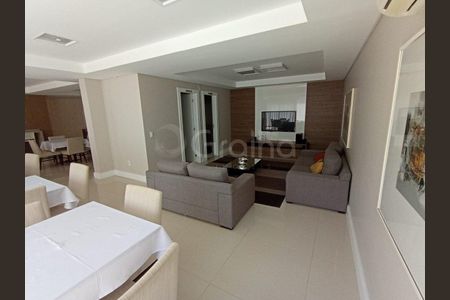 4_photo/952738576b.70e10dd6fa022e5e-ATLAS-181d4953-db40-49ea-a5e9-a0ace6b0e7d9.jpg de apartamento à venda com 3 quartos, 150m² em Trindade, Florianópolis