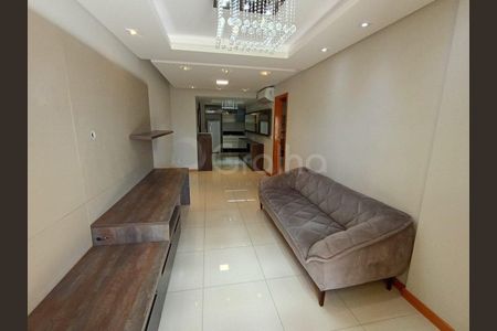 8_photo/952738576b.70e10dd6fa022e5e-ATLAS-2acbb8f1-d473-478d-9322-0a62d4e9ae54.jpg de apartamento à venda com 3 quartos, 150m² em Trindade, Florianópolis