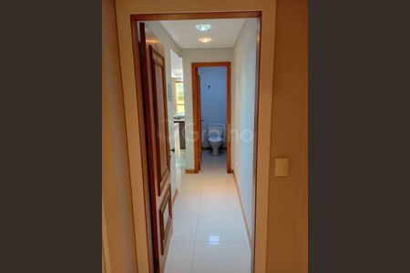 9_photo/952738576b.70e10dd6fa022e5e-ATLAS-3b5ecb2b-980a-4e41-98a3-165128135e95.jpg de apartamento à venda com 3 quartos, 150m² em Trindade, Florianópolis