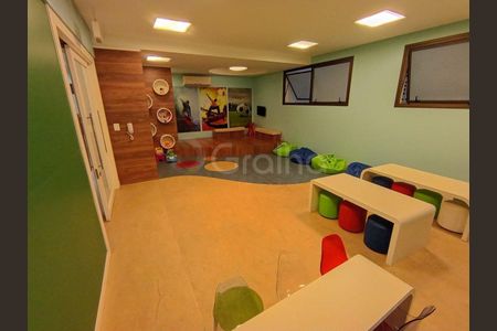 11_photo/952738576b.70e10dd6fa022e5e-ATLAS-4e7c2b43-9fe8-4223-b396-3c464e1fa281.jpg de apartamento à venda com 3 quartos, 150m² em Trindade, Florianópolis