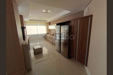 33_photo/952738576b.70e10dd6fa022e5e-ATLAS-5bc4f169-0e28-4d40-a93c-1fc383d117ed.jpg de apartamento à venda com 3 quartos, 150m² em Trindade, Florianópolis