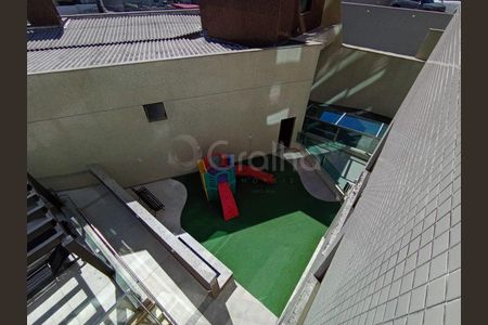 19_photo/952738576b.70e10dd6fa022e5e-ATLAS-6231cf35-4ee5-46aa-91b8-0d8f773bd80b.jpg de apartamento à venda com 3 quartos, 150m² em Trindade, Florianópolis