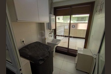 8_photo/952738576b.70e10dd6fa022e5e-ATLAS-6be145e6-abc3-4ae1-b4db-04825cc72afe.jpg de apartamento à venda com 3 quartos, 150m² em Trindade, Florianópolis