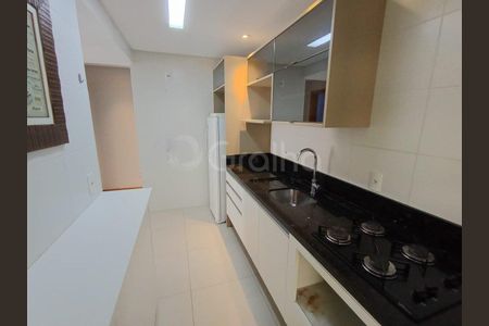 7_photo/952738576b.70e10dd6fa022e5e-ATLAS-7c5ba2cb-1ab5-45b7-9f5d-ded3c54461e7.jpg de apartamento à venda com 3 quartos, 150m² em Trindade, Florianópolis