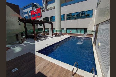 24_photo/952738576b.70e10dd6fa022e5e-ATLAS-8e34d5e4-dc51-404b-903b-7846d9157fdd.jpg de apartamento à venda com 3 quartos, 150m² em Trindade, Florianópolis