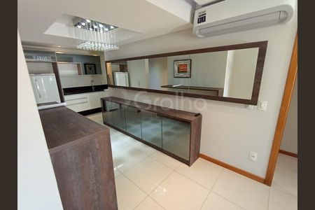 4_photo/952738576b.70e10dd6fa022e5e-ATLAS-8ee4fa85-2ff6-41fa-89b3-9a0c8cf04379.jpg de apartamento à venda com 3 quartos, 150m² em Trindade, Florianópolis