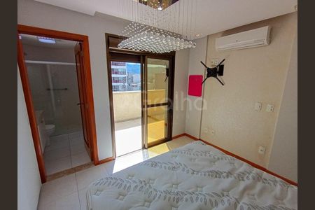 31_photo/952738576b.70e10dd6fa022e5e-ATLAS-9ef4781f-6d37-4e4c-a5a7-f46acf3f45b0.jpg de apartamento à venda com 3 quartos, 150m² em Trindade, Florianópolis