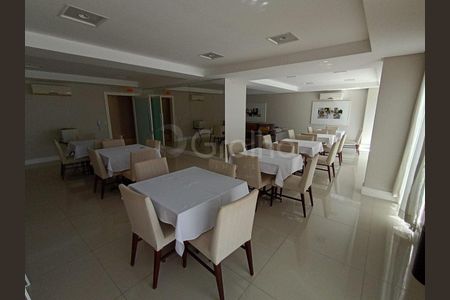 35_photo/952738576b.70e10dd6fa022e5e-ATLAS-a1a9a07d-e9e4-4b71-95fc-dfbf5d404864.jpg de apartamento à venda com 3 quartos, 150m² em Trindade, Florianópolis