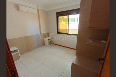 11_photo/952738576b.70e10dd6fa022e5e-ATLAS-bfef574f-a456-47bc-a962-ad61aef74569.jpg de apartamento à venda com 3 quartos, 150m² em Trindade, Florianópolis