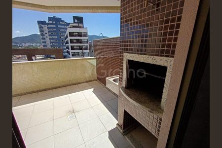 26_photo/952738576b.70e10dd6fa022e5e-ATLAS-d055bbeb-5a01-4ae2-82ab-caac6d1ce015.jpg de apartamento à venda com 3 quartos, 150m² em Trindade, Florianópolis