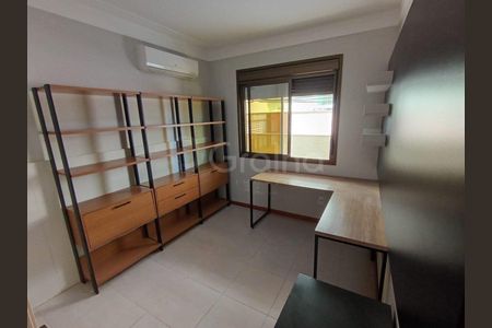 16_photo/952738576b.70e10dd6fa022e5e-ATLAS-d8dd239e-82dc-4085-ab4e-76963a011aa1.jpg de apartamento à venda com 3 quartos, 150m² em Trindade, Florianópolis