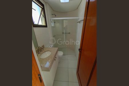 15_photo/952738576b.70e10dd6fa022e5e-ATLAS-e58e5ea3-b3f7-4ab9-b439-7539e0e8fd4d.jpg de apartamento à venda com 3 quartos, 150m² em Trindade, Florianópolis