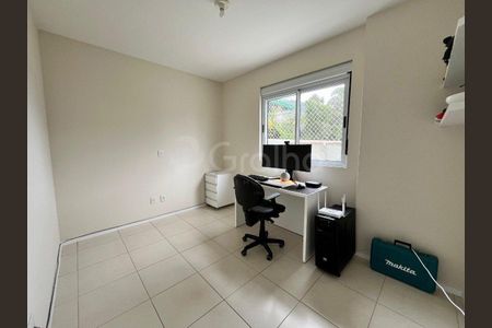 15_photo/952738576d.5575958f62dfcc8e-ATLAS-4e2ebc8e-c876-4791-afdb-a0c271a9f3a7.jpg de apartamento à venda com 2 quartos, 68m² em Trindade, Florianópolis