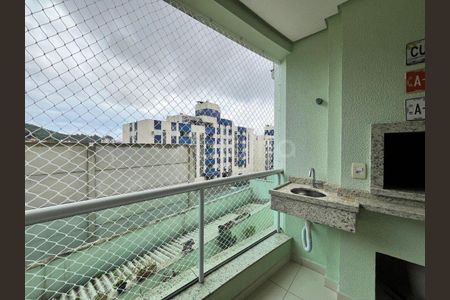 5_photo/952738576d.5575958f62dfcc8e-ATLAS-7575a86a-e8ba-4791-a1fa-1bab0c180957.jpg de apartamento à venda com 2 quartos, 68m² em Trindade, Florianópolis