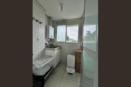 9_photo/952738576d.5575958f62dfcc8e-ATLAS-8b5a71f2-2dc4-4f4c-b796-e18e2b0d0f28.jpg de apartamento à venda com 2 quartos, 68m² em Trindade, Florianópolis