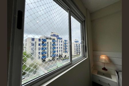 12_photo/952738576d.5575958f62dfcc8e-ATLAS-9ab2e4ed-389f-44ed-a9ee-ecb1a1f4bebd.jpg de apartamento à venda com 2 quartos, 68m² em Trindade, Florianópolis