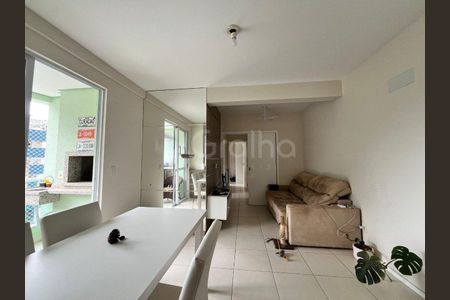 3_photo/952738576d.5575958f62dfcc8e-ATLAS-fb9057e7-77be-41c8-ad75-6bab08a953f7.jpg de apartamento à venda com 2 quartos, 68m² em Trindade, Florianópolis