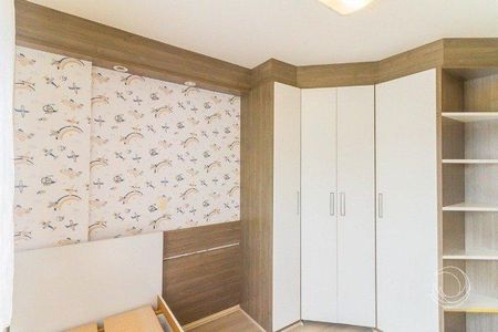 19_photo/952738576d.c271e55c1caca02d-ATLAS-46c8dbf8-85ac-414b-9532-ebea04f7b49d.jpg de apartamento à venda com 3 quartos, 248m² em Trindade, Florianópolis