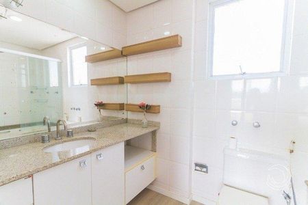 15_photo/952738576d.c271e55c1caca02d-ATLAS-6f3567cf-e3fc-4048-bff3-56f7cf99c7e4.jpg de apartamento à venda com 3 quartos, 248m² em Trindade, Florianópolis