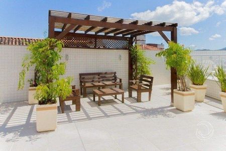 42_photo/952738576d.c271e55c1caca02d-ATLAS-8f97ffcd-c8ef-4cd6-89cf-da538be90723.jpg de apartamento à venda com 3 quartos, 248m² em Trindade, Florianópolis