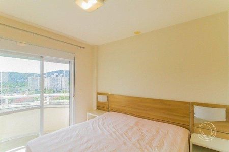 10_photo/952738576d.c271e55c1caca02d-ATLAS-e7520d2d-b9e0-4a08-8fb5-1946414bd38b.jpg de apartamento à venda com 3 quartos, 248m² em Trindade, Florianópolis