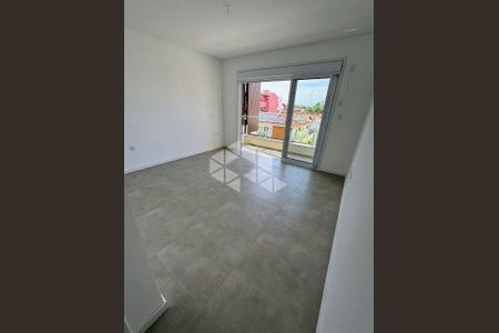 4_photo/9527385771.6721d330cc8d7611-ATLAS-95a8a53e-de4a-4521-8de5-e4e5c07b3245.jpg de casa à venda com 3 quartos, 143m² em Trindade, Florianópolis