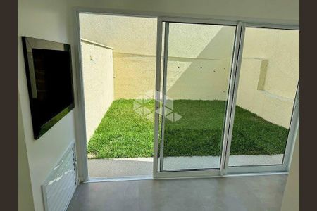 10_photo/9527385771.6721d330cc8d7611-ATLAS-ec2b2fbd-d8e8-407a-9650-1388ad9dea4e.jpg de casa à venda com 3 quartos, 143m² em Trindade, Florianópolis