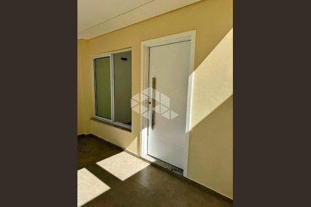 8_photo/9527385771.cc80a849dbb3670d-ATLAS-9d02baa4-9d77-4bb1-9bcc-00f8e757c770.jpg de casa à venda com 3 quartos, 143m² em Trindade, Florianópolis