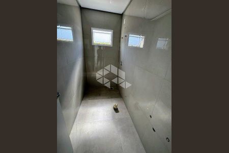 10_photo/9527385771.cc80a849dbb3670d-ATLAS-e4bd2876-0b82-4553-8e1b-e64cbd5a98c9.jpg de casa à venda com 3 quartos, 143m² em Trindade, Florianópolis