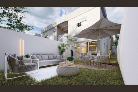 2_photo/9527385771.cc80a849dbb3670d-ATLAS-fa1a3775-dd16-4d64-944b-36203c74bd08.jpg de casa à venda com 3 quartos, 143m² em Trindade, Florianópolis