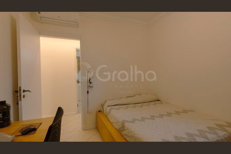 2_photo/9527385775.226d3fb811d8810e-ATLAS-1d8cda58-4dbe-45b2-99e7-8b8d9b81a39c.jpg de apartamento à venda com 4 quartos, 159m² em Trindade, Florianópolis