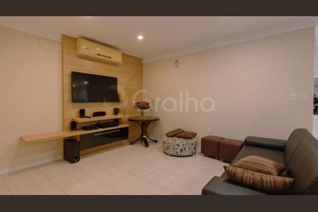 3_photo/9527385775.226d3fb811d8810e-ATLAS-201bcd2a-b97b-4af8-b83c-f7c7aa68cffe.jpg de apartamento à venda com 4 quartos, 159m² em Trindade, Florianópolis