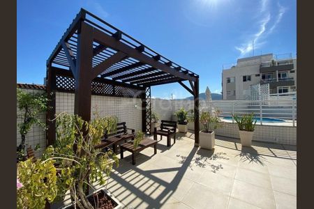 6_photo/9527385775.226d3fb811d8810e-ATLAS-342fb4b3-a4f5-4ea0-a106-0d0c4f7f955e.jpg de apartamento à venda com 4 quartos, 159m² em Trindade, Florianópolis