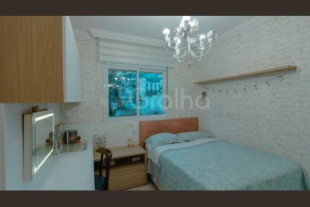 7_photo/9527385775.226d3fb811d8810e-ATLAS-36cecb2a-0e39-4bad-9938-ceaeaebd0a43.jpg de apartamento à venda com 4 quartos, 159m² em Trindade, Florianópolis