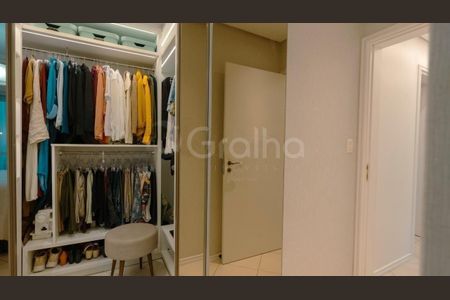 15_photo/9527385775.226d3fb811d8810e-ATLAS-6d469cb5-4ba3-4d56-b00c-e0dc3ab5c2e0.jpg de apartamento à venda com 4 quartos, 159m² em Trindade, Florianópolis