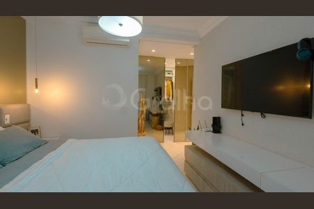 13_photo/9527385775.226d3fb811d8810e-ATLAS-7ab45b7e-d1d6-4a95-b81e-60ed4db9b0d8.jpg de apartamento à venda com 4 quartos, 159m² em Trindade, Florianópolis