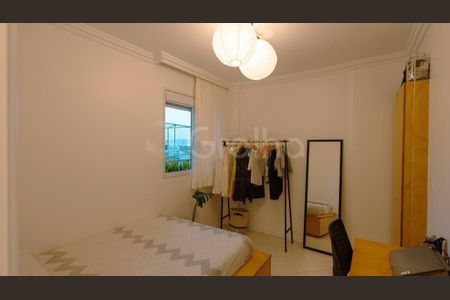 20_photo/9527385775.226d3fb811d8810e-ATLAS-8ea90ecb-b2d2-4b3b-a95f-732cbb84f496.jpg de apartamento à venda com 4 quartos, 159m² em Trindade, Florianópolis