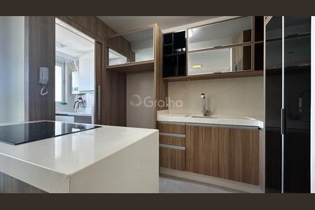 6_photo/9527385775.399767cc10e89f22-ATLAS-569502ac-55cc-4fe4-bd1b-4c4e075d00d9.jpg de apartamento à venda com 2 quartos, 71m² em Trindade, Florianópolis