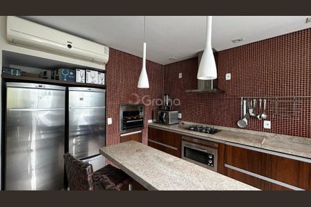 30_photo/9527385775.399767cc10e89f22-ATLAS-5fb4e00a-6d78-4deb-aa6b-3c94b8ed8aad.jpg de apartamento à venda com 2 quartos, 71m² em Trindade, Florianópolis