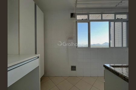 8_photo/9527385775.3f8ebcaabd35533d-ATLAS-14b71fda-6710-4b1a-bb41-14b41ab5c178.jpg de apartamento à venda com 4 quartos, 159m² em Trindade, Florianópolis