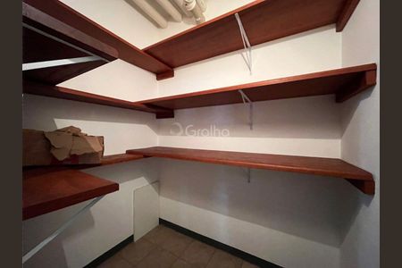 46_photo/9527385775.3f8ebcaabd35533d-ATLAS-19442629-4060-4d8c-8c3f-5c51aa27c8e9.jpg de apartamento à venda com 4 quartos, 159m² em Trindade, Florianópolis