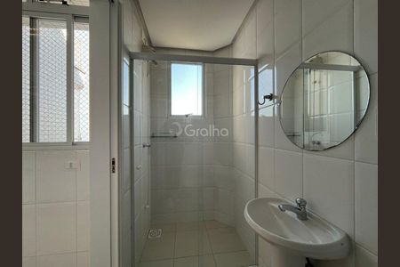 12_photo/9527385775.3f8ebcaabd35533d-ATLAS-1d836225-cf56-42f7-b52e-423dd4bb8e09.jpg de apartamento à venda com 4 quartos, 159m² em Trindade, Florianópolis