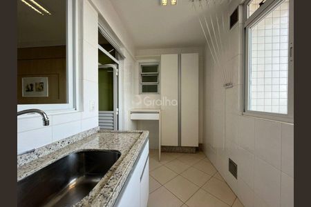 10_photo/9527385775.3f8ebcaabd35533d-ATLAS-4a27f7ad-8a41-4c8f-bd13-2197140e4fc6.jpg de apartamento à venda com 4 quartos, 159m² em Trindade, Florianópolis